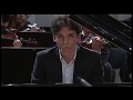 J. S. BACH – Concerto No. 1 in D minor, BWV 1052 played by Ignas Maknickas (18)