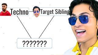 Using My SUBSCRIBERS IDEAS To CREATE YOUTUBERS In INFINITE CRAFT! screenshot 1