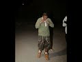 ( FREE ) ( HARD ) Lil Baby X Lil Durk Type Beat 2026 | " Headfirst "