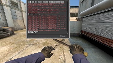 old cache jumpshot hs wallbang