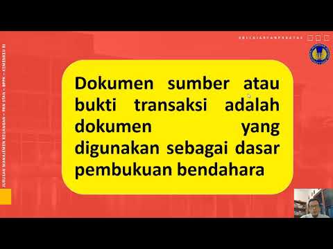 Video: Bagaimana kuliah bethune?