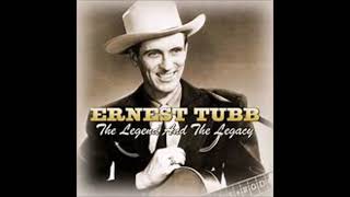 Walking The Floor Over You by Ernest Tubb, Merle Haggard, Chet Atkins &amp; Charlie Daniels.