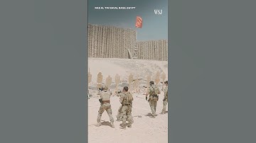 Government Shutdown: When Will the Military Troops Get Paid?