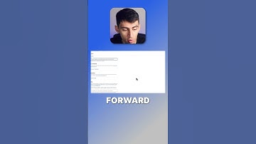 Quick Setup: Integrate Your Chatbot with Google Chat!