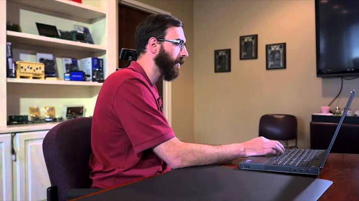 FDI Reviews the Renesas Synergy™ Software Platform User Experience