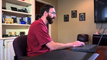 FDI Reviews the Renesas Synergy™ Software Platform User Experience