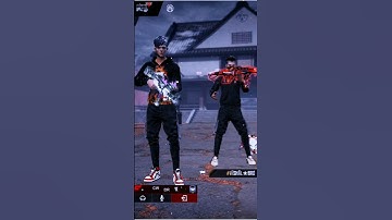 CONFIGURATIÒN PERFECTA para SAMSUNG A3,A5,A6,A7,J2,J5,J7,S5, S6,57,59,A10,A20,A30,A50,A70 #shorts