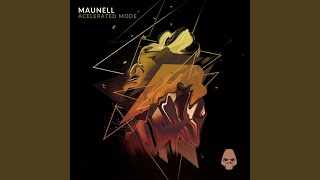 Download Lagu Smoke Acid MP3