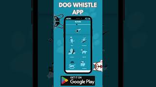 Advance Your Dog's Training with Dog Whistle Dog Trainer App - Instant Results screenshot 5