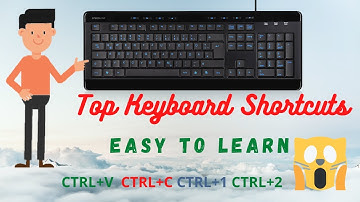 Rename your file within 5seconds by this useful shortcut key! Become keyboard master!