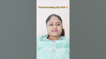 Perfect Investing Mix 2025 | 25 vs 35 Age Asset Allocation Explained