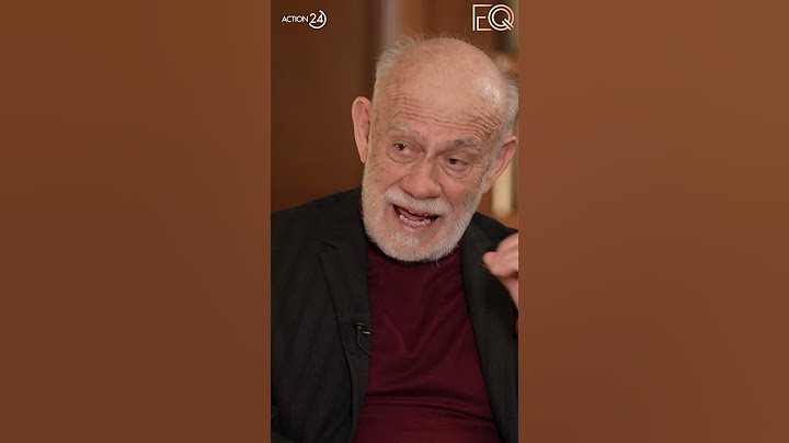 Γ. Λιάνης: Λατρεύω τον Ανδρέα Παπανδρέου, θεωρώ πως ήταν «Ο Τελευταίος Αρχηγός» της χώρας
