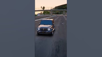 GTA V - TINT WINDOWS