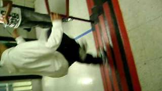 MOV01097.AVI