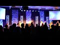 Do It Again- Bridgewater Church Conklin