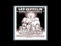 Led Zeppelin - Louie Louie