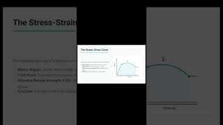 INTRODUCTION TO MATERIALS, PROPERTIES, ASTM STANDARDS - AATHI SUDHARSAN -M