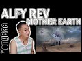 Alffy Rev - Mother Earth ft. Kaye (Official Music Video) | YongBae Reactions