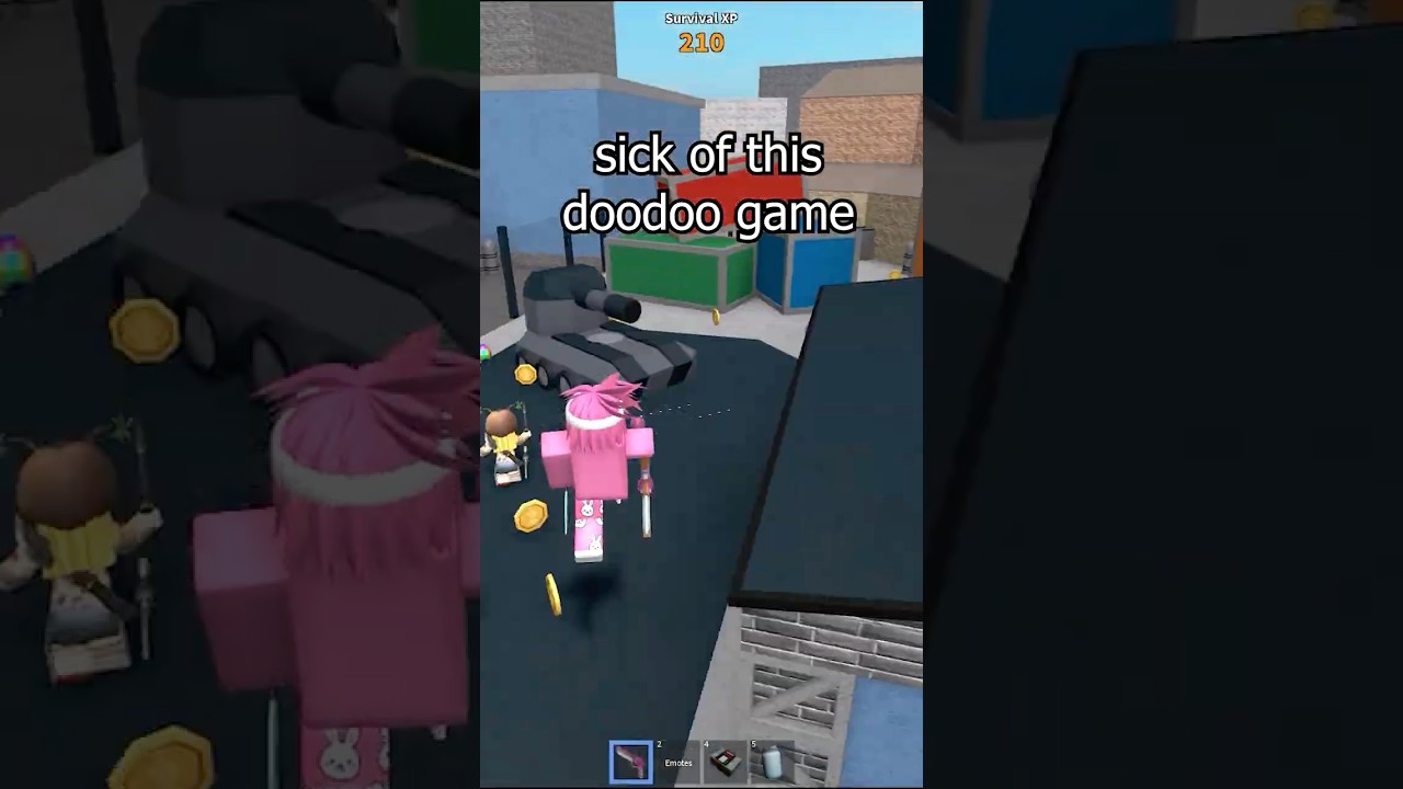 Эти эксплуататоры должны уйти😭