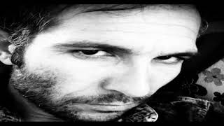 Yusuf Eren Adıbelli - Siz yanmayın ♥ Ahmet KAYA ♥
