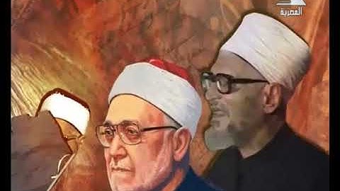 سورة التوبه الشيخ حمدى الزامل