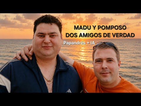 thumbnail img16x9