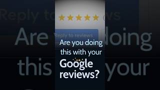 The Google Review Trick That Gets You More Calls | AI & Tech Tuesdays