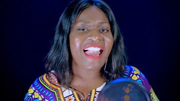 God Save Uganda by Ronnie Avans ft Justine Nabbosa  Ugandan Gospel