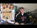 Are heros getting out of hand in clash royale? 