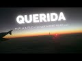 Piso 21 &amp; Feid - Querida (Cover Andre Murillo)