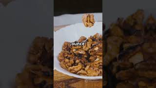 Viral Plant-Based Omega-3 Food Hacks