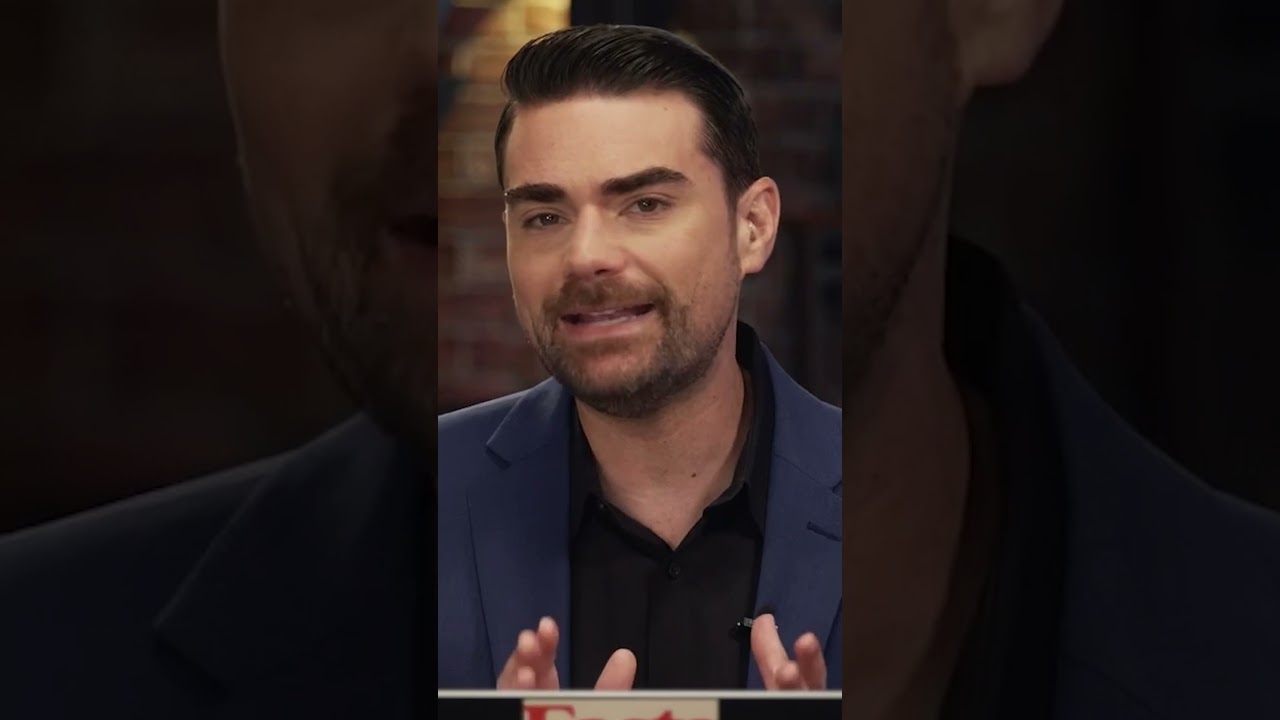 You can't ask heroic things of people you haven't raised to be heroic