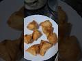 ramzan iftari samosa 🤣😜😜🫡 , #ramadan2026 #iftarspecial