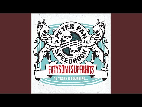 De Schoppen-Aas