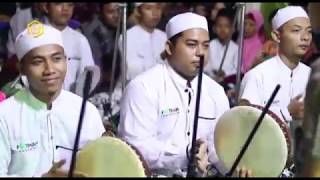 DownloadYa Asyiqol - Voc. Ridwan Asyfi feat Fatihah Indonesia MP3 MP4 Ya Asyiqol - Voc. Ridwan Asyfi feat Fatihah Indonesia