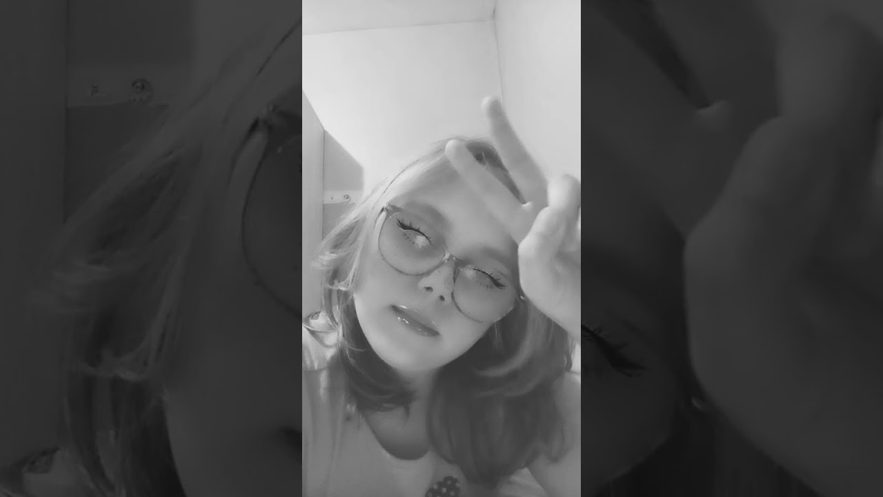 litsu viennnns je suis TA plus grande fan 🤩