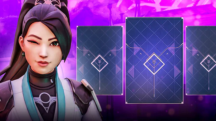 Should I Buy The Worst Night Market? | Sage To Ascendant