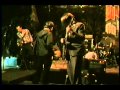 U.S. Maple,  Live November 20th 1997 - Baltimore - Cones and Rods Festival