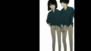 녹화 2014 08 22 22 57 17 319