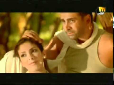 نانسى امته هاشوفك 1