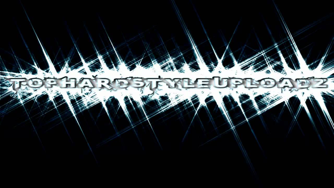 Da Tweekaz feat. Marion Kelly - Become