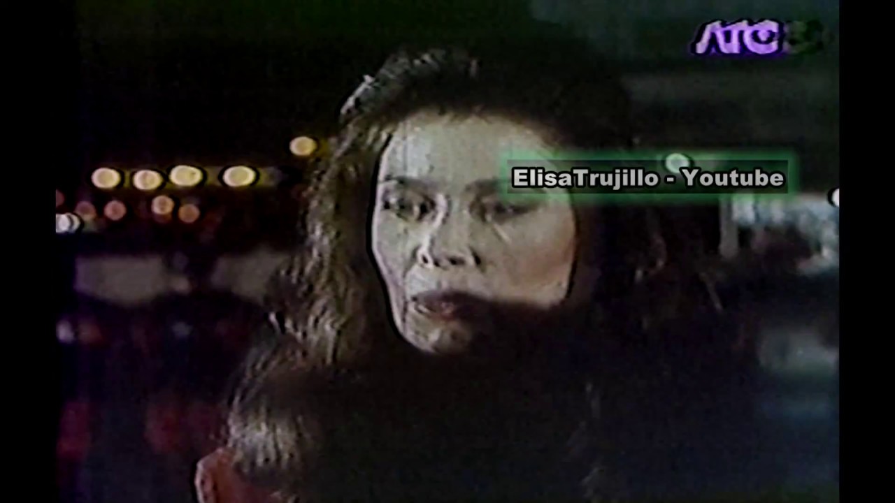 Jane  Badler V  ,  Celebrities  Of  USA