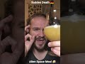 RLR Beer Short: Sudden Death Brewing Co. - Alien Space Meal (#Germany) #Beer #CraftBeer
