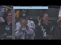 Utah Hockey Club vs. Detroit Red Wings | 3.06 Game Highlights