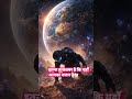 क्या ब्रह्मांड में जैसी एक और पृथ्वी #Kepler452b #Earth2 #Exoplanet #Space #Universe #Alien #short