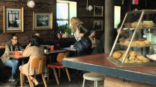 Girls Season 3: Inside the Episode #1 (HBO)