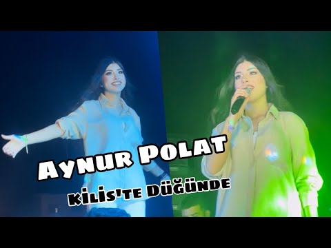 AYNUR POLAT KİLİSTE DÜĞÜNDE YIKTI GEÇTİ ÇİÇEKÇİ EDİP EFE ŞAHİNİN DÜĞÜNÜ ÖZET GÖRÜNTÜ GÜNEY KAMERA