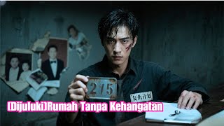 Download Lagu Dijebak dan dipenjara, ia kembali setelah lima tahun—keluarga bela si palsu,dia pun bangkit dan buat MP3 Download Lagu Dijebak dan dipenjara, ia kembali setelah lima tahun—keluarga bela si palsu,dia pun bangkit dan buat MP3