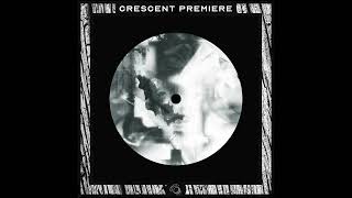 Alan Backdrop - Converging To Center [SENSE002]