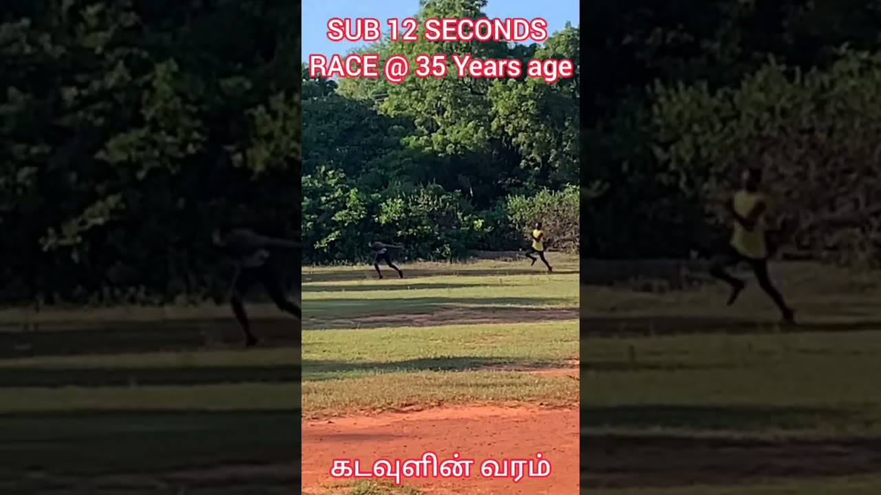 Hamstring INJURY | 4x100m Relay race | athlete's life 